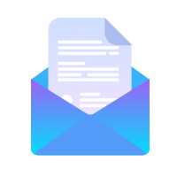 small-icon-mail